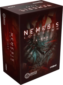 nemesis_lockdown_kings