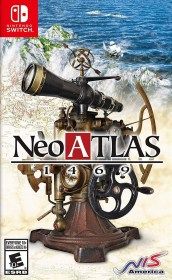 neo_atlas_1469_ntscu_ns_switch
