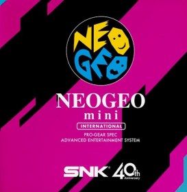 neogeo_mini_console_international