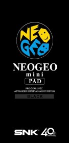 neogeo_mini_console_pad_black