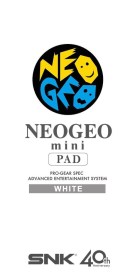 neogeo_mini_console_pad_white