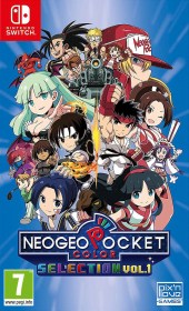 neogeo_pocket_color_selection_vol_1_ns_switch