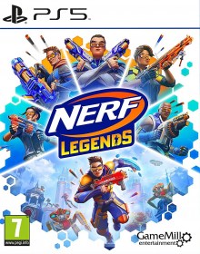 nerf_legends_ps5