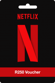 netflix_r250_voucher