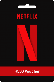 netflix_r350_voucher