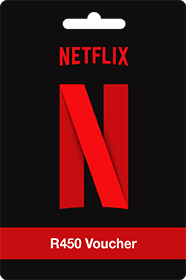 netflix_r450_voucher