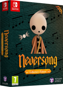 neversong_collectors_edition_ns_switch