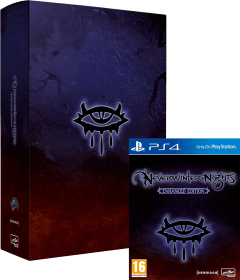 neverwinter_nights_enhanced_edition_collectors_pack_ps4