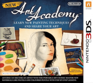 new_art_academy_lessons_for_everyone_3ds