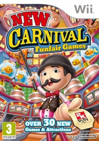 new_carnival_funfair_games_wii