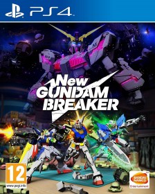 new_gundam_breaker_ps4