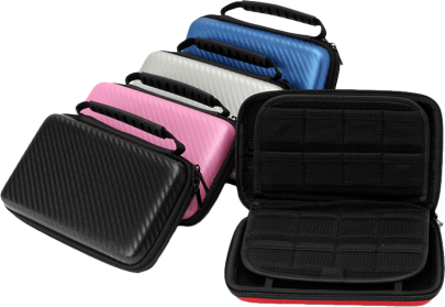 new_nintendo_2ds_xl_3ds_xl_carrying_case_generic