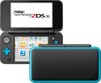 new_nintendo_2ds_xl_console_black_turquoise-4