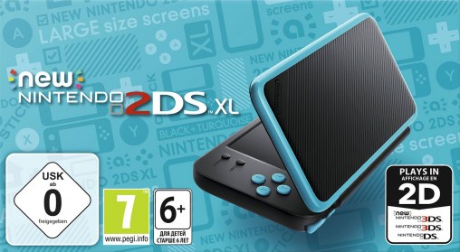new_nintendo_2ds_xl_console_black_turquoise