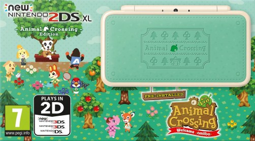 new_nintendo_2ds_xl_console_limited_animal_crossing_edition