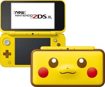 new_nintendo_2ds_xl_console_limited_pikachu_edition-3
