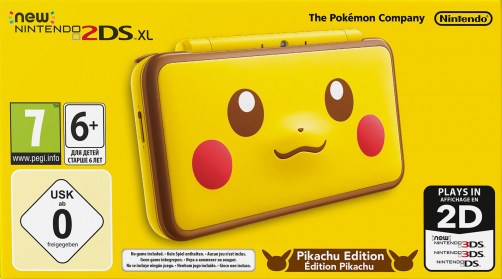 new_nintendo_2ds_xl_console_limited_pikachu_edition