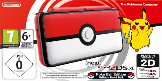 new_nintendo_2ds_xl_console_limited_poke_ball_edition