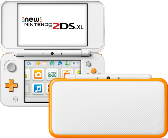 new_nintendo_2ds_xl_console_white_orange-4