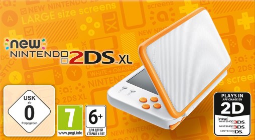 new_nintendo_2ds_xl_console_white_orange