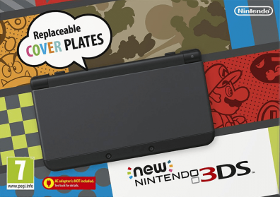 new_nintendo_3ds_console_black_3ds