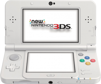new_nintendo_3ds_console_white_3ds-1