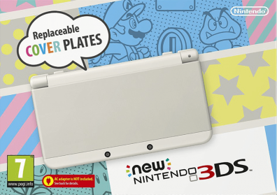 new_nintendo_3ds_console_white_3ds