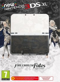 new_nintendo_3ds_xl_console_fire_emblem_fates_limited_edition