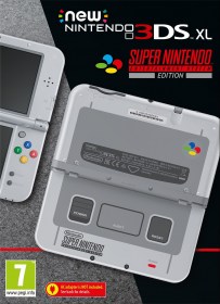 new_nintendo_3ds_xl_console_snes_limited_edition