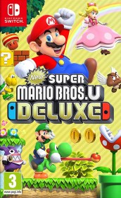 new_super_mario_bros_u_deluxe_ns_switch