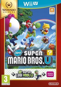 new_super_mario_bros_u_new_super_luigi_u_nintendo_selects_wii_u