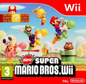 new_super_mario_bros_wii_sleeved_wii