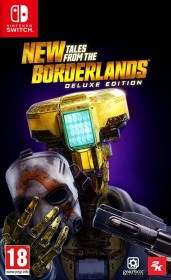 new_tales_from_the_borderlands_deluxe_edition_ns_switch