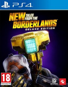 new_tales_from_the_borderlands_deluxe_edition_ps4