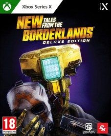 new_tales_from_the_borderlands_deluxe_edition_xbsx