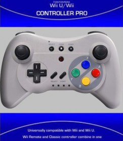 nexilux_wii_u_pro_controller_generic_grey_wii_u