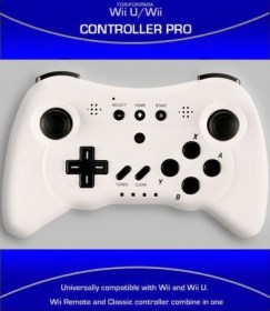 nexilux_wii_u_pro_controller_generic_white_wii_u