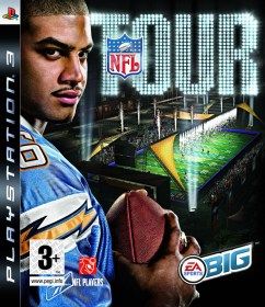 nfl_tour_ps3