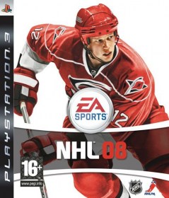 nhl_08_ps3