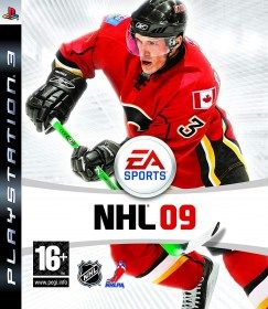 nhl_09_ps3