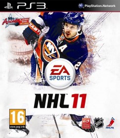 nhl_11_ps3