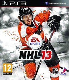 nhl_13_ps3