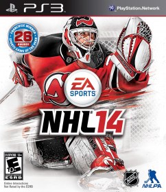 nhl_14_ntscu_ps3