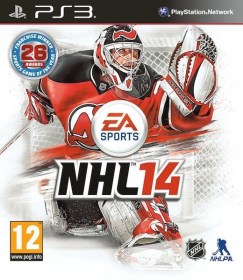 nhl_14_ps3