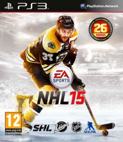 nhl_15_ps3