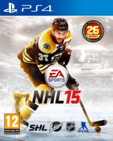 nhl_15_ps4