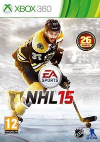 nhl_15_xbox_360