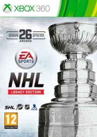 nhl_16_legacy_edition_xbox_360