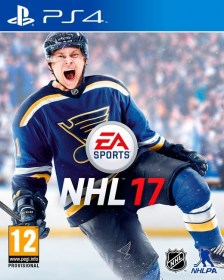 nhl_17_ps4