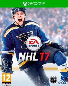 nhl_17_xbox_one